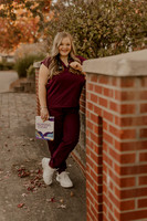 Pierce Brockman Photography-17