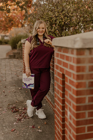 Pierce Brockman Photography-17