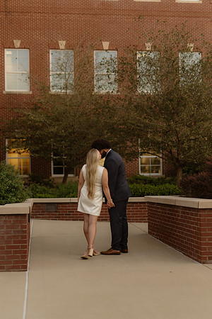 Pierce Brockman Photography-426