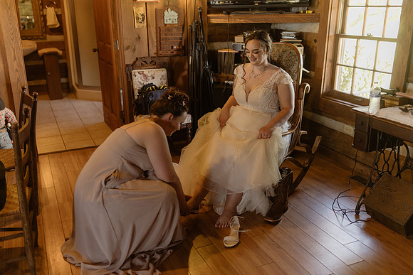 Pierce Brockman Photography-1122