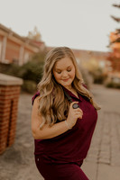 Pierce Brockman Photography-4