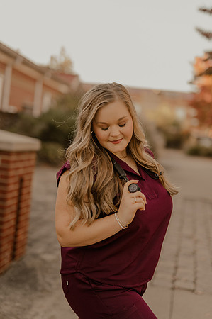 Pierce Brockman Photography-4