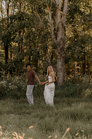 Pierce Brockman Photography-1352