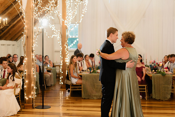 Pierce Brockman Photography-30