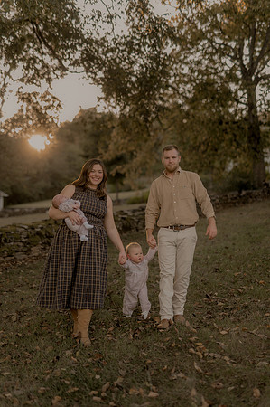 Pierce Brockman Photography-1-1448