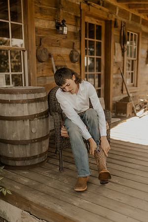 Pierce Brockman Photography-0024