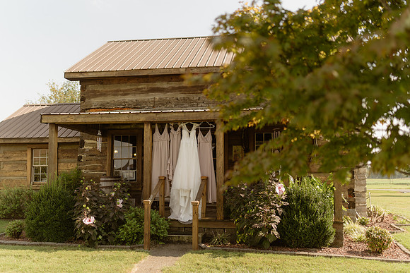 Pierce Brockman Photography-1064