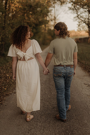 Pierce Brockman Photography-11