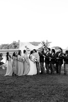 Pierce Brockman Photography-