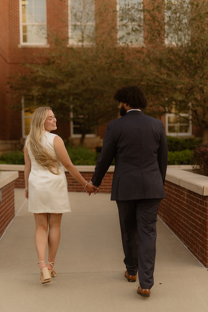 Pierce Brockman Photography-369