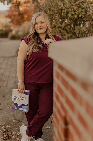 Pierce Brockman Photography-20