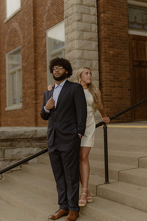 Pierce Brockman Photography-206