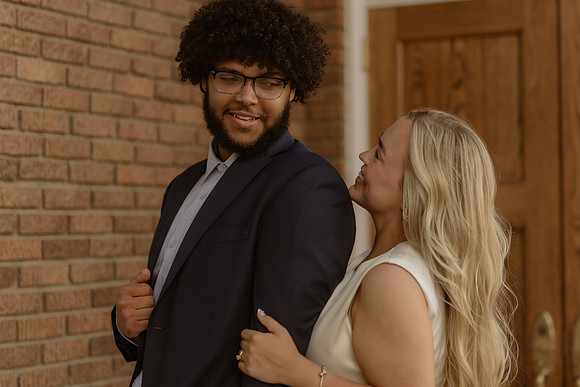 Pierce Brockman Photography-126
