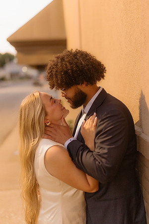 Pierce Brockman Photography-564
