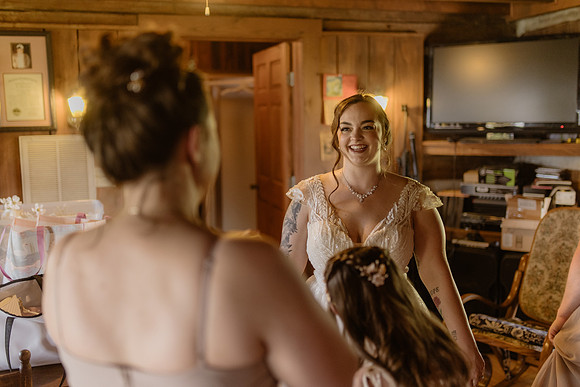 Pierce Brockman Photography-1104