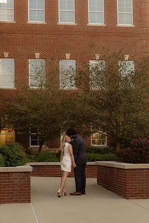 Pierce Brockman Photography-428