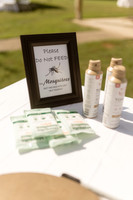 Pierce Brockman Photography-1006
