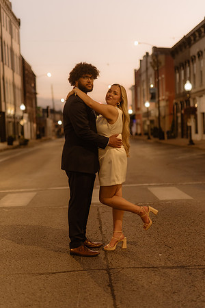 Pierce Brockman Photography-601