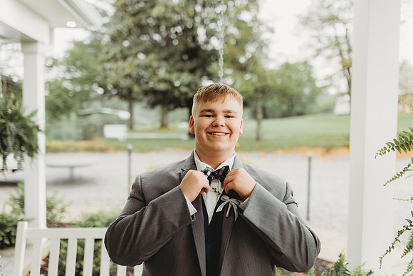 926A7709