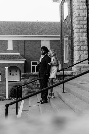 Pierce Brockman Photography-213