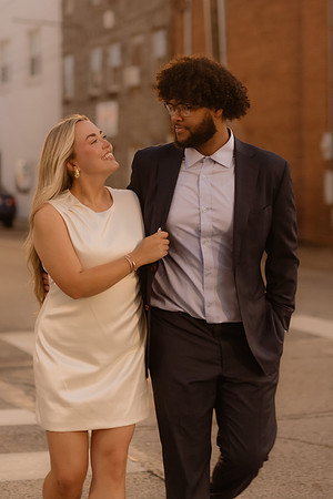 Pierce Brockman Photography-522