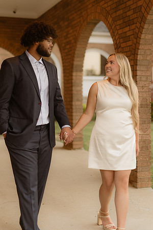 Pierce Brockman Photography-344