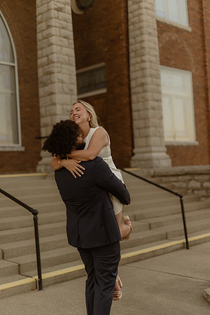 Pierce Brockman Photography-240
