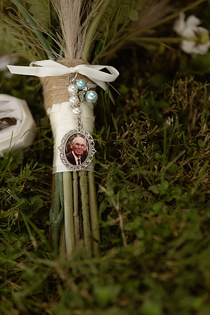 Pierce Brockman Photography-1053