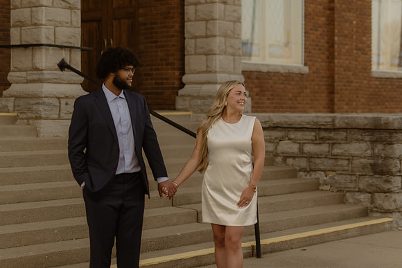 Pierce Brockman Photography-51