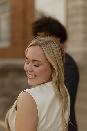 Pierce Brockman Photography-59