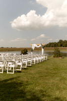 Pierce Brockman Photography-1002