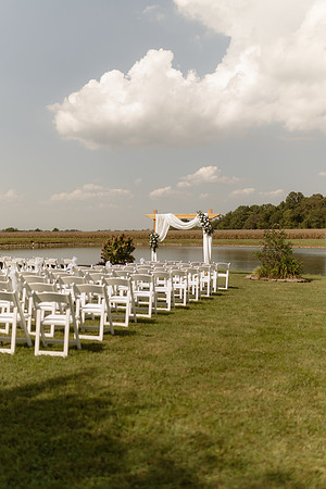 Pierce Brockman Photography-1002