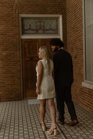 Pierce Brockman Photography-160
