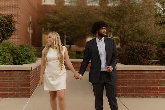 Pierce Brockman Photography-409