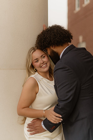 Pierce Brockman Photography-459