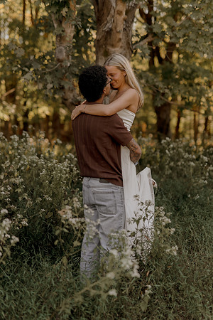 Pierce Brockman Photography-1560