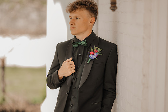 Pierce Brockman-0001