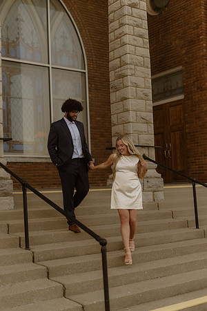 Pierce Brockman Photography-176