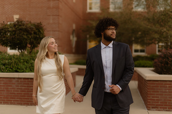 Pierce Brockman Photography-412