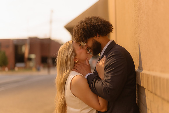 Pierce Brockman Photography-570