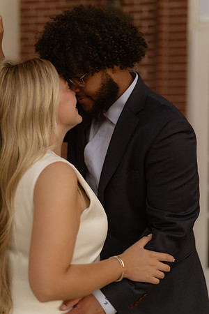 Pierce Brockman Photography-448