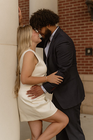 Pierce Brockman Photography-451
