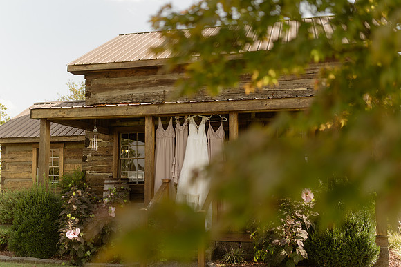 Pierce Brockman Photography-1059