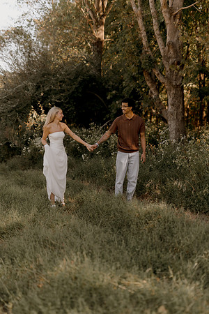 Pierce Brockman Photography-1692