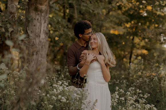Pierce Brockman Photography-1202
