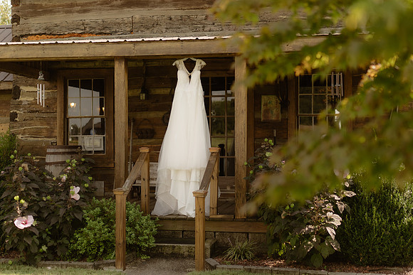 Pierce Brockman Photography-1031