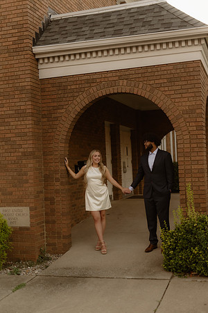 Pierce Brockman Photography-290