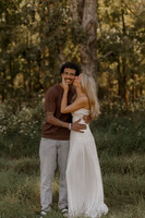 Pierce Brockman Photography-0921
