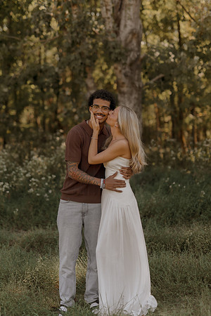 Pierce Brockman Photography-0921