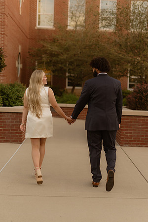 Pierce Brockman Photography-364